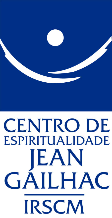 CEJG - Centro de Espiritualidade Jean Gailhac