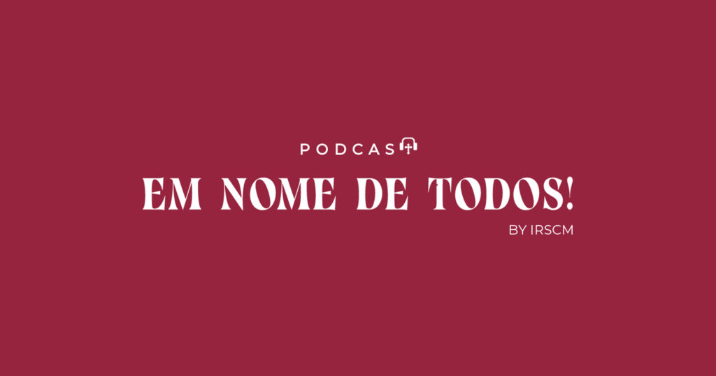 PODCAST by IRSCM